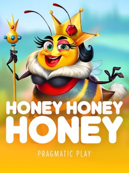 The History and Evolution of GoldenPalace Online Casino