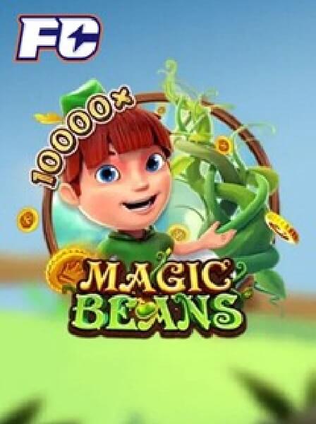 Hướng dẫn chơi Casino Trực Tuyến cho người mới bắt đầu