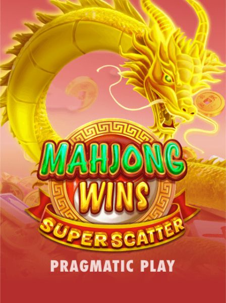 CasinoElite: The Ultimate Destination for Casino Enthusiasts