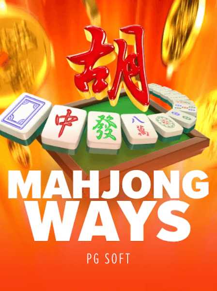 MegaWin Casino: Strategies for Maximizing Your Winnings