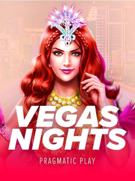 Exploring RouletteKing: The Ultimate Guide for Casino Enthusiasts
