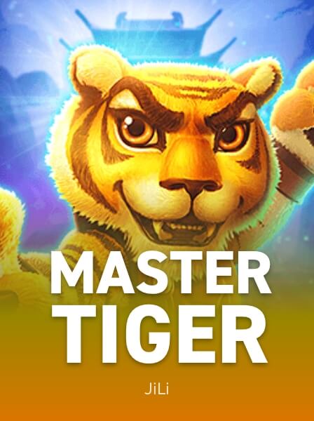 CasinoElite Promotions: How to Make the Most of Them