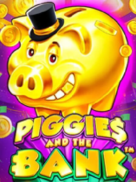 Exploring the Exciting World of AppBet Casino Gaming Experience