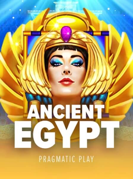 Explore LuxBet Casino: Your Ultimate Gaming Adventure Awaits
