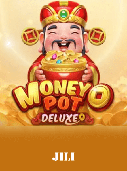 Mastering European Roulette Pro: Strategies for Success at the Casino