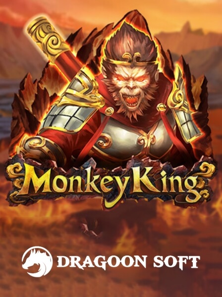Game Bài Đổi Thưởng: Nơi Giải Trí Và Kiếm Tiền Mỗi Ngày