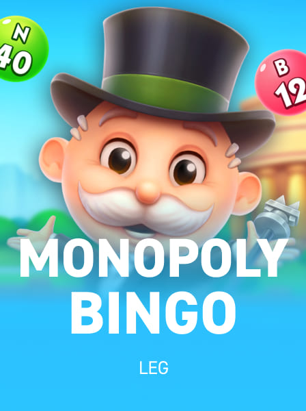 Navigating Live Dealer Games at TapBet Casino for Fun