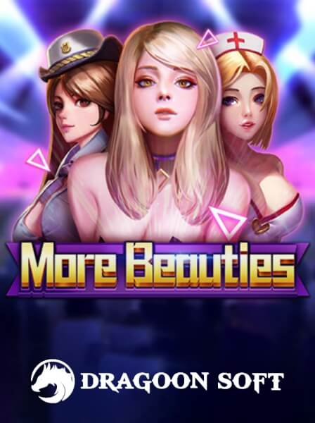 BlockBet Casino: A Safe Haven for Online Gamblers Everywhere