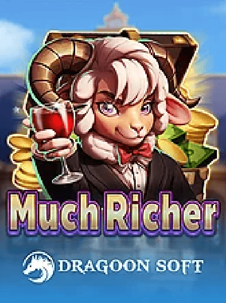 Unleash Your Luck with VirtualRace Casino Gaming Adventures