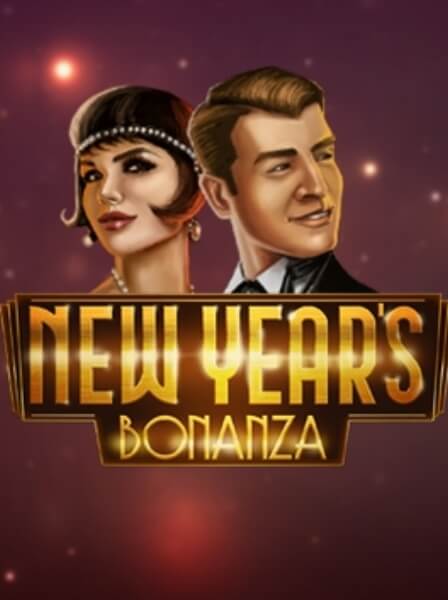 Unleashing Fun and Rewards at MegaSlots Hub Online Casino