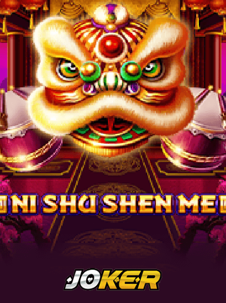 Hướng dẫn chơi Roulette Online cho người mới bắt đầu