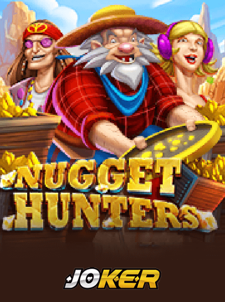 MobileBet Pro\