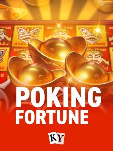 Top Strategies for Winning at SpinWin Slots Like a Pro