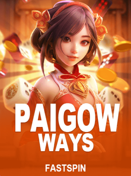 The History and Evolution of GoldenPalace Online Casino