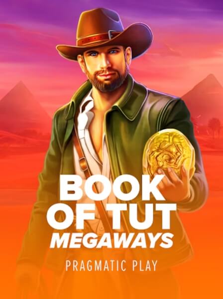Discover the Exciting World of LuxBet Casino Gaming Today