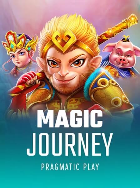 Winning Big at ThunderSlots: Strategies to Maximize Your Payouts