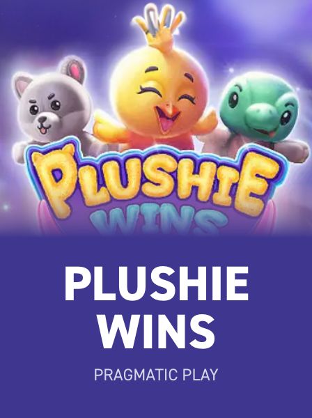 VivaLive Casino: Enjoy a Unique Live Gaming Adventure Online