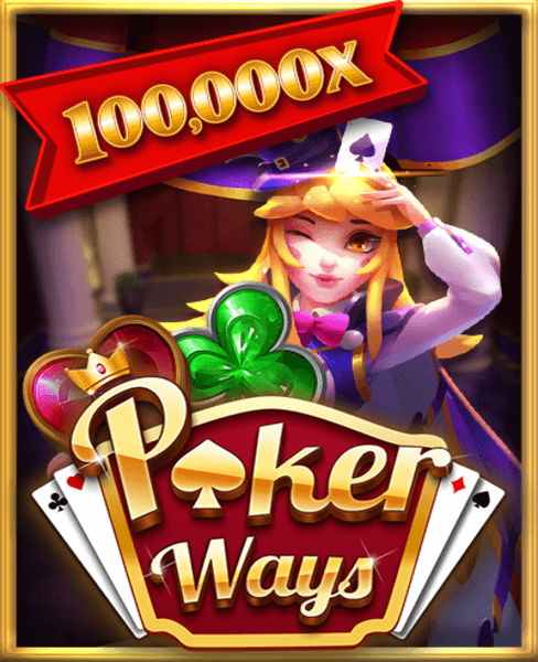 SlotQuest Beginner\
