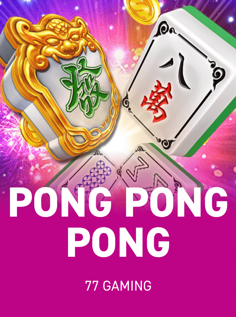 A Guide to Bonuses and Promotions at Satoshi Casino