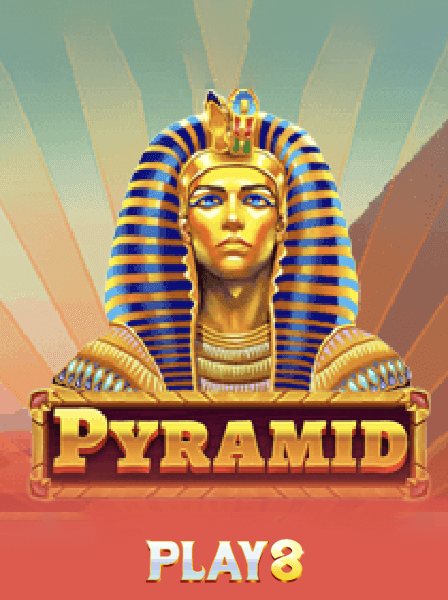 How to Claim Studio77 Casino Welcome Bonus Step-by-Step