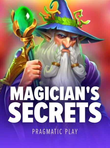 Unleash Your Luck at EliteTable Casino: A Players\
