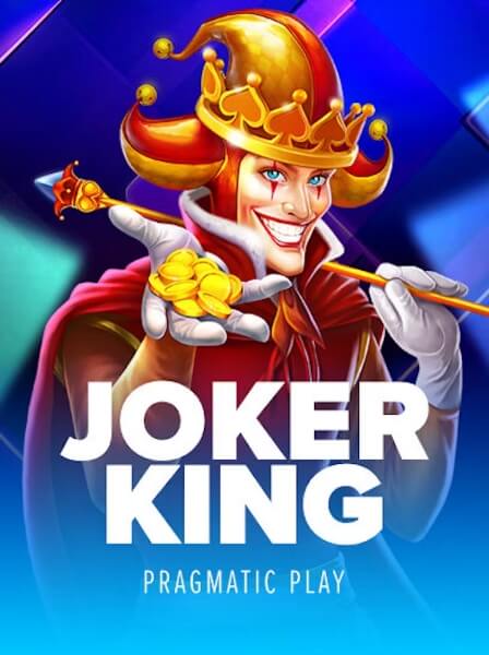 Unlock Your Potential at PokerTraining Hub Today