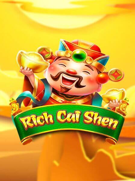 MegaWin Casino VIP Program: Benefits, Tiers, and Exclusive Rewards