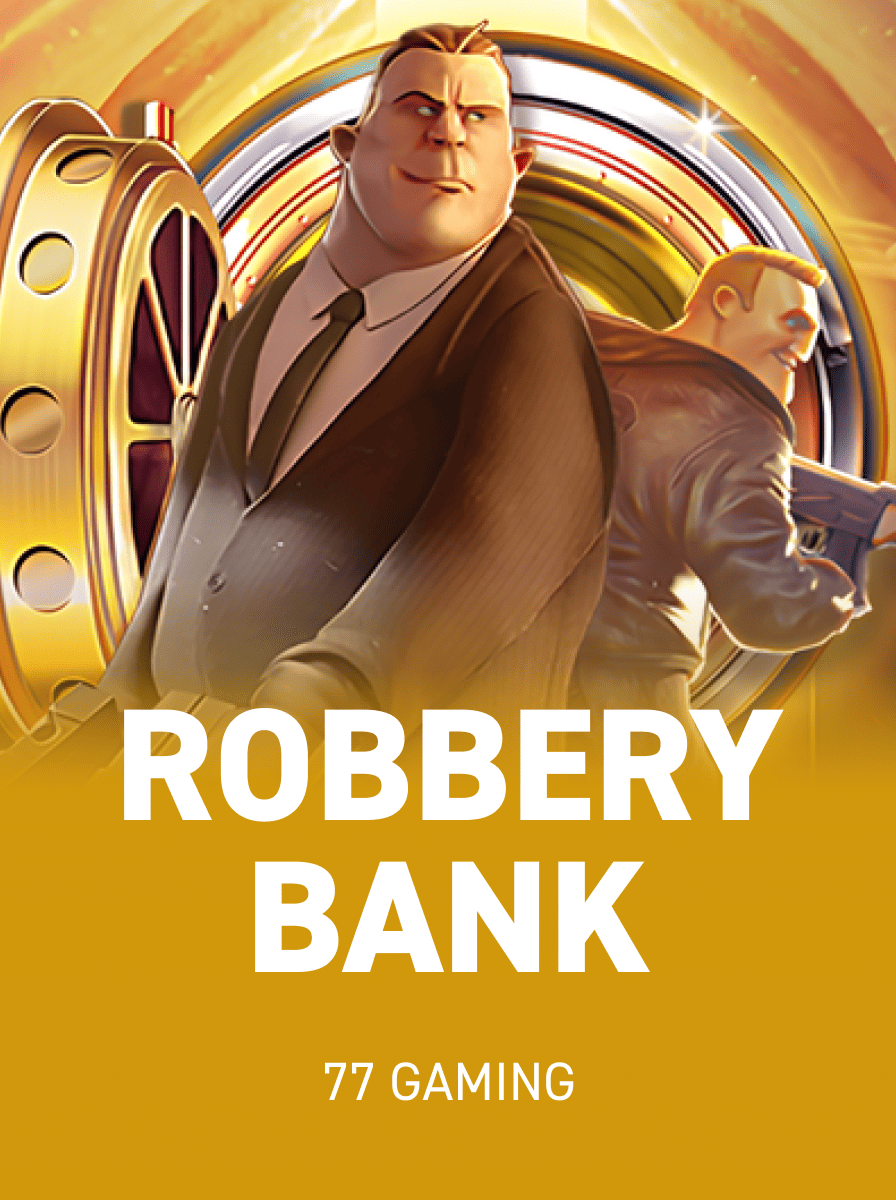 Billionaire Casino: Where Wealth Meets Entertainment and Luxury