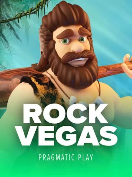 Unleashing Fun: The Best Strategies for ArcadeBet Casino