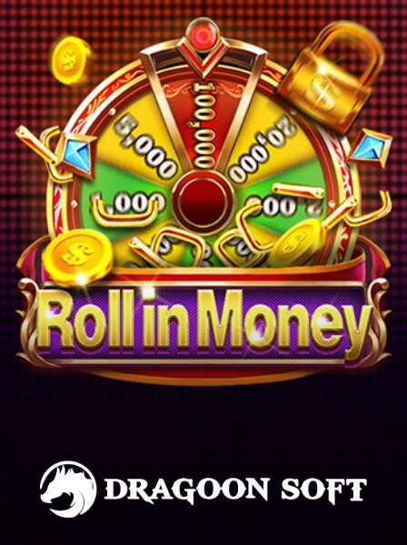 Roulette Online: Chiến lược chơi hiệu quả từ cao thủ