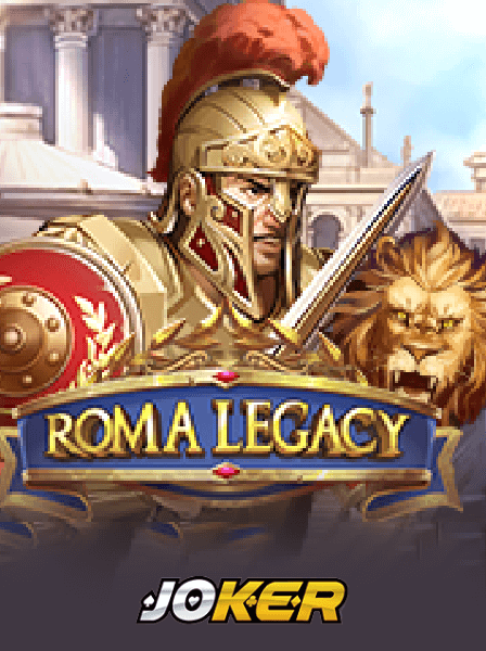 RoyalVegas Casino Mobile App Guide for On-the-Go Gambling