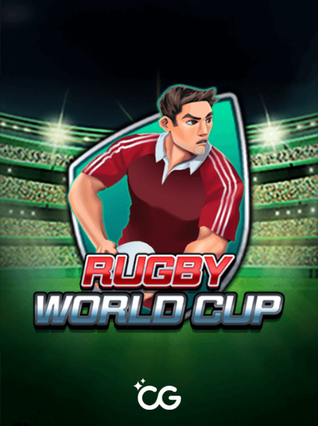 The Rise of QuickPlay Mobile in the Gaming Industry