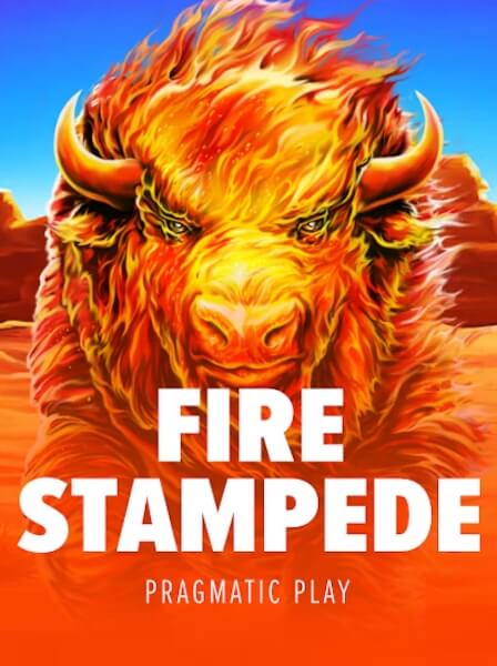 Navigate the World of Slots at MegaWin Casino Effortlessly