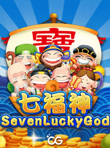 Live Dealer Experience on PocketCasino: What to Expect