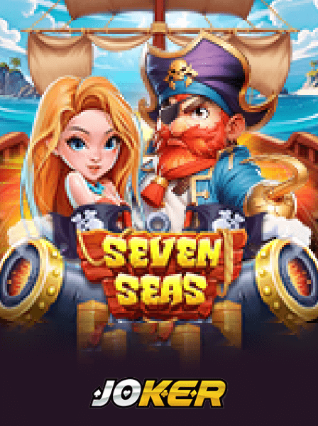 LiveCasino Royale: Where Every Game is a Twist of Fate