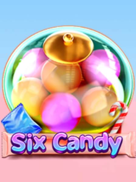 Exploring the Best Games on ThunderSlots Platform