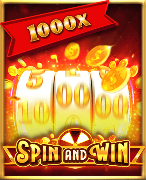 Discover the Excitement at RoyalVegas Casino Today