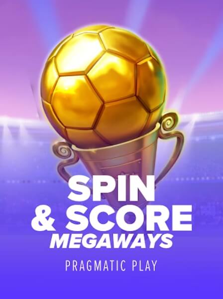 A Comprehensive Review of Popular Games on ThunderSlots