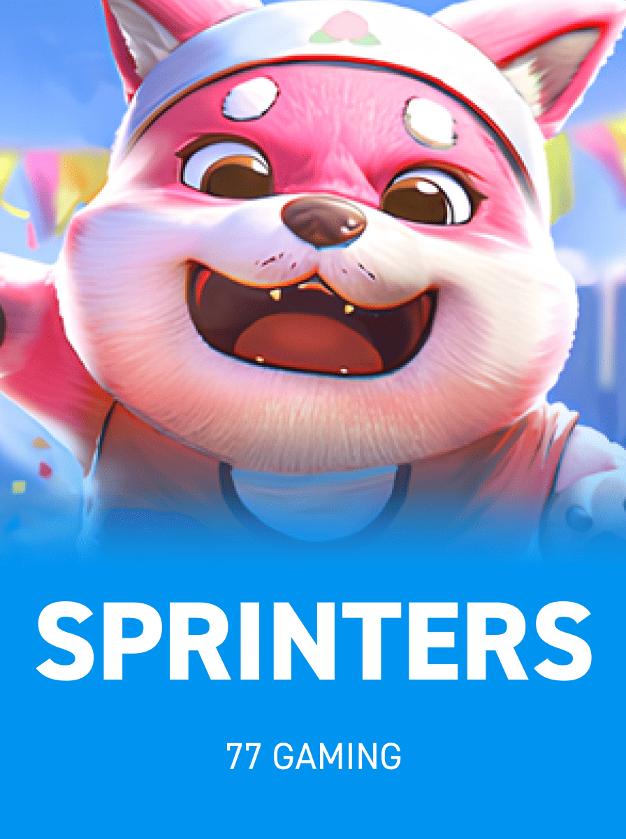 Advanced Wheel Techniques to Maximize Rewards in SpinCity Online