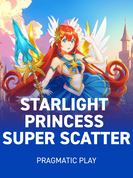 Join the Community of Players at KenoWorld Today