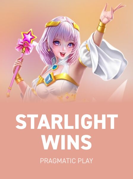 Discover Exciting Features of SpinWin Slots for Endless Fun