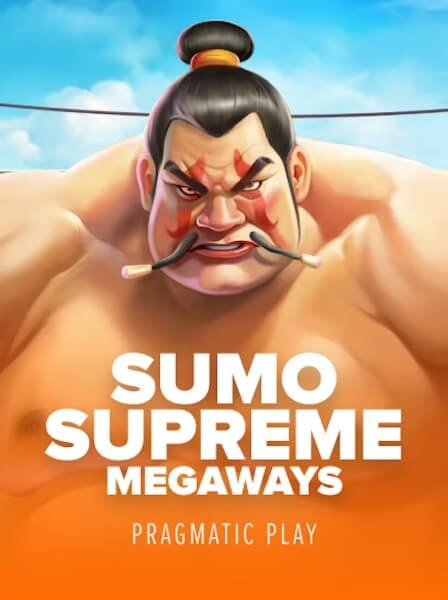 Khám phá thế giới Slot Game Online với nhiều chủ đề phong phú
