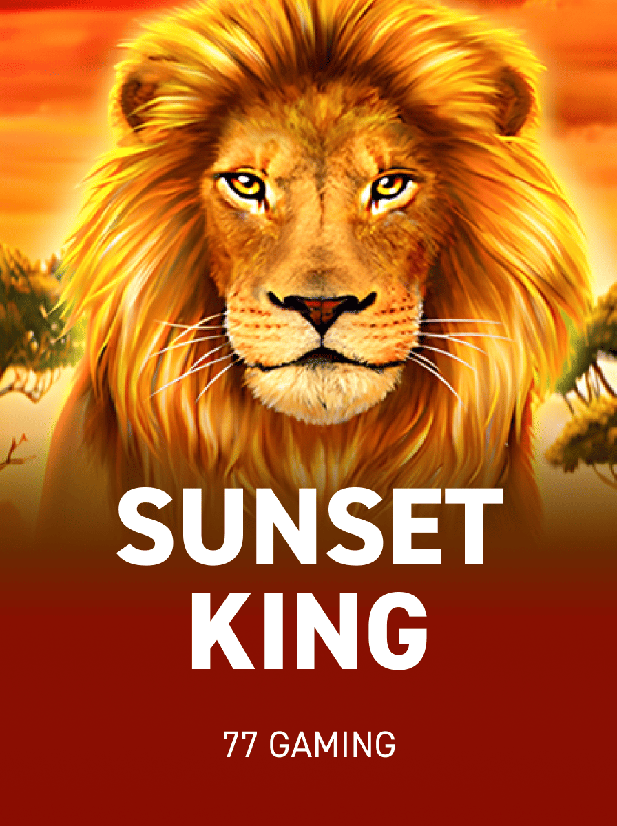 Unraveling the Bonuses and Promotions at LiveBet Casino