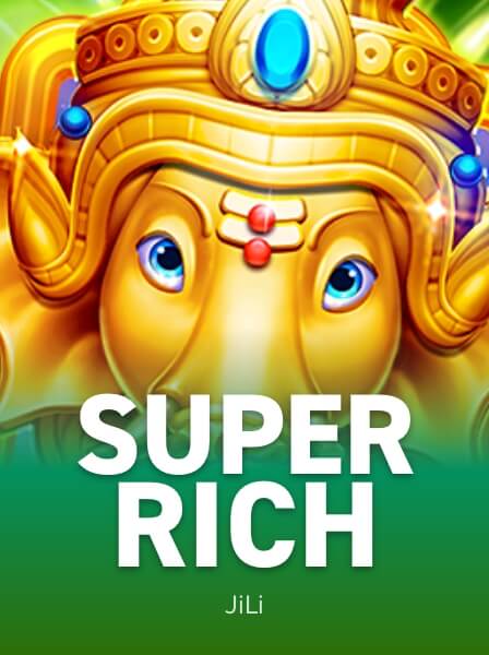 Top Strategies to Win Big at JackpotCity Online Casino