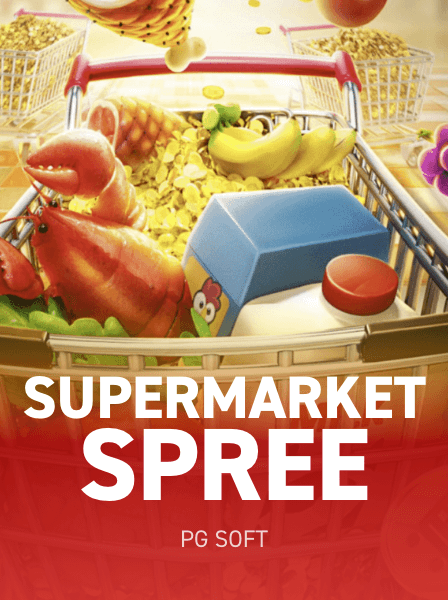 Top Features That Set GoldenPalace Apart from Competitors