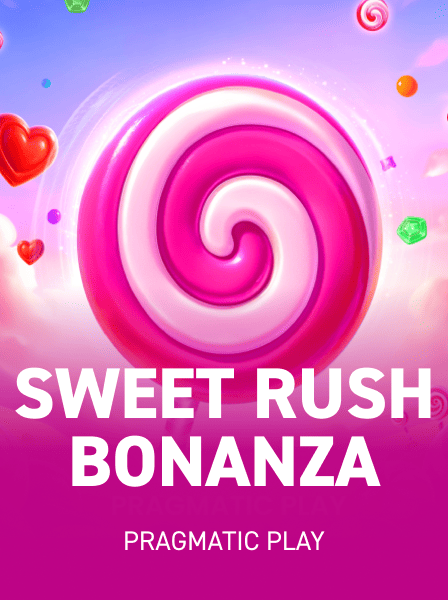 Exclusive Bonuses Await You at SlotV Palace Casino