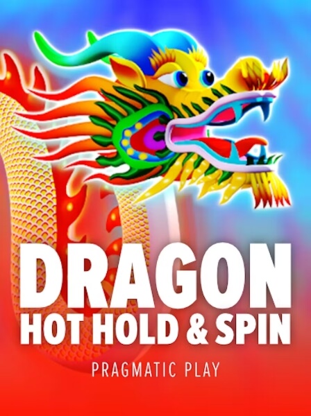 Upcoming Tournaments on PokerDome: Don’t Miss Out on Exciting Action!