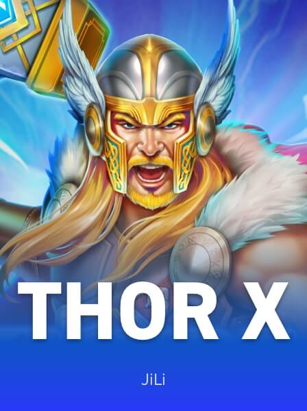 Xổ Số Online - Trải Nghiệm Thú Vị Tại Nhà