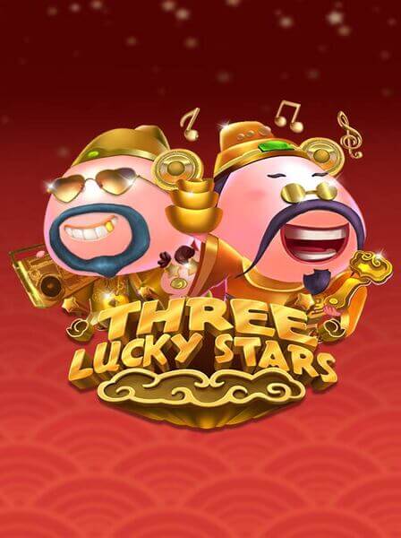Top Winning Strategies for Studio77 Casino Slots