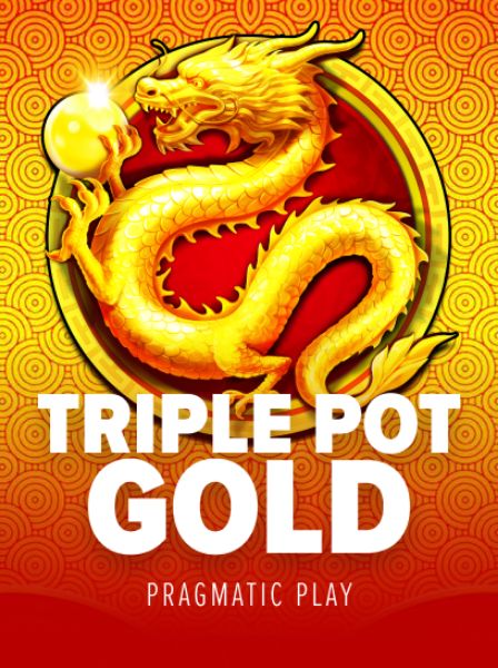 Top Strategies to Win Big at JackpotCity Online Casino